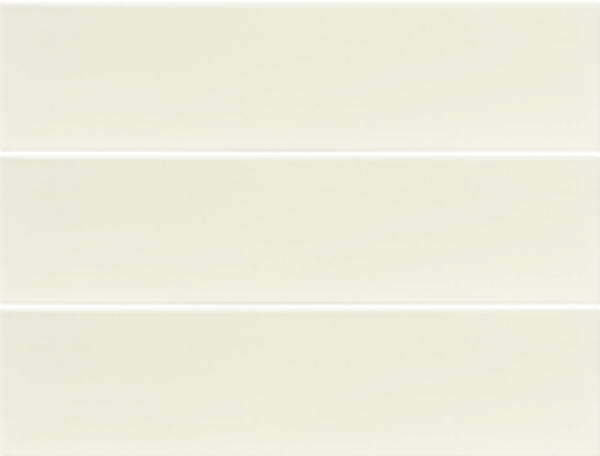 Sottocer Flow Salt afm. 10x40cm