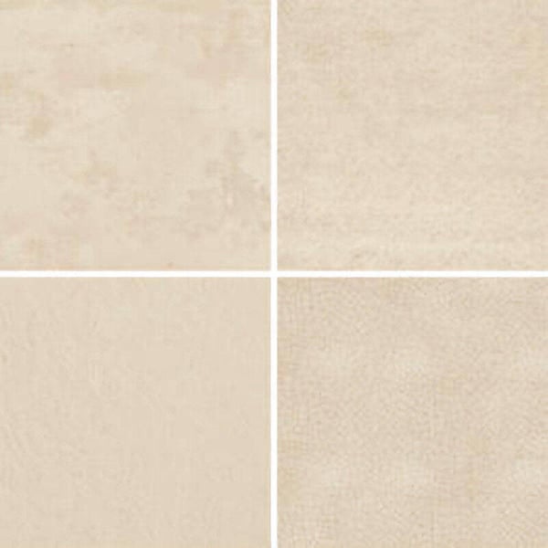 Sottocer Fusion Dune