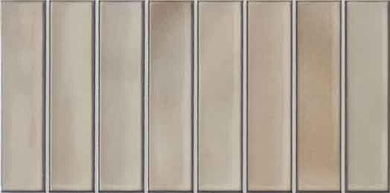 Sottocer Lumen Aurora