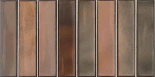 Sottocer Lumen Coral