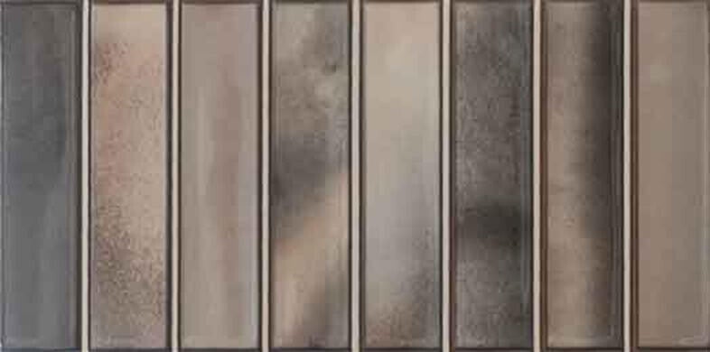 Sottocer Lumen Cosmo