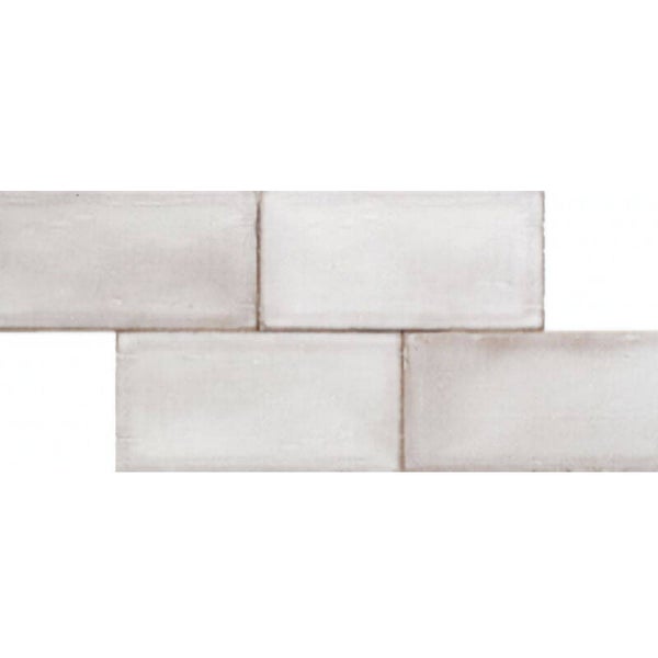 Grandeur Spatula Creme mat (SNSPAT004)