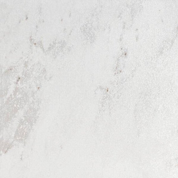 Sphinx Marbles Wit 3100