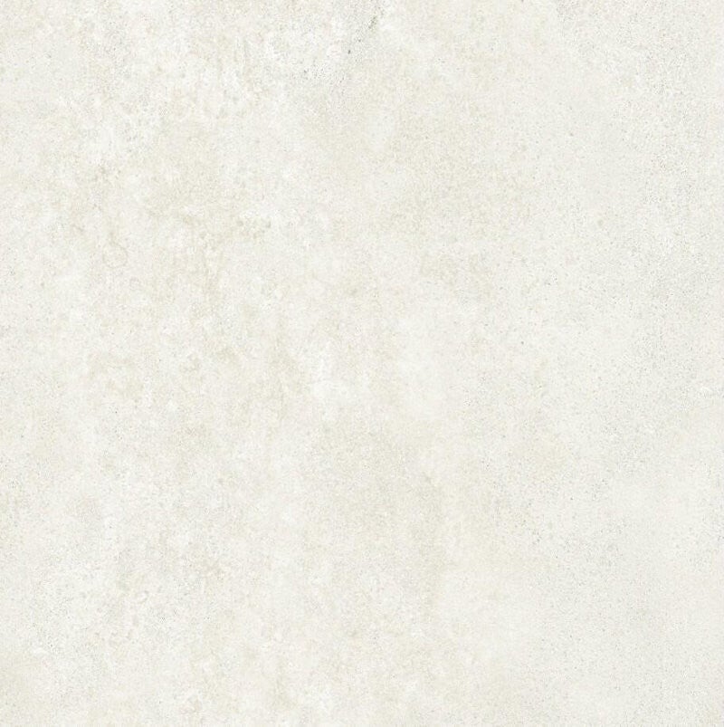 Sphinx Naturel Creme