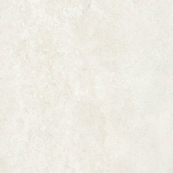 Sphinx Naturel Creme