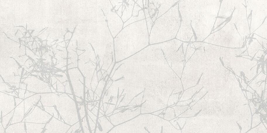 V&B Spotlight decor Grijs mat CM62-1581