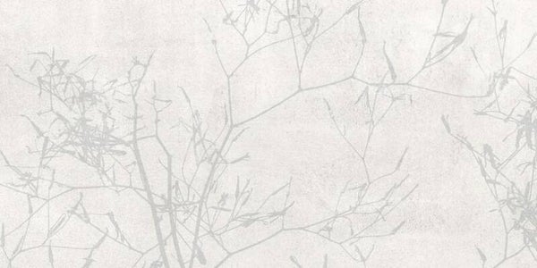 V&B Spotlight decor Grijs mat CM62-1581