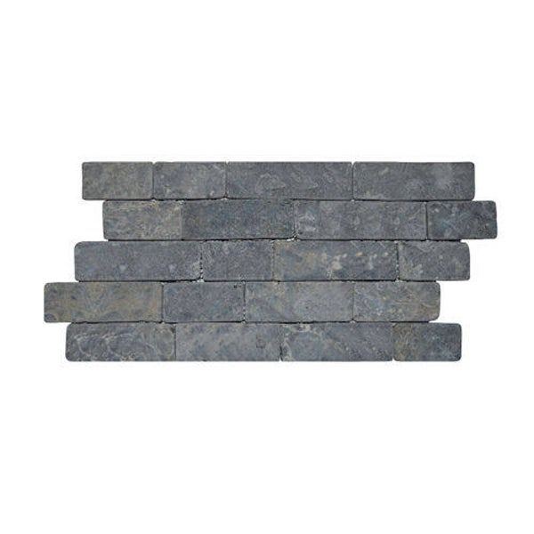 Stabico Horizontal 30 light grey