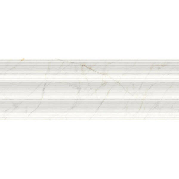 Marazzi Magnifica Statuaro Mikando