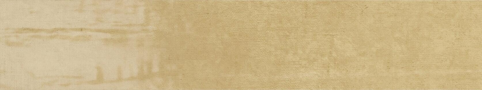 Pastorelli Colorful Sunflower Brick