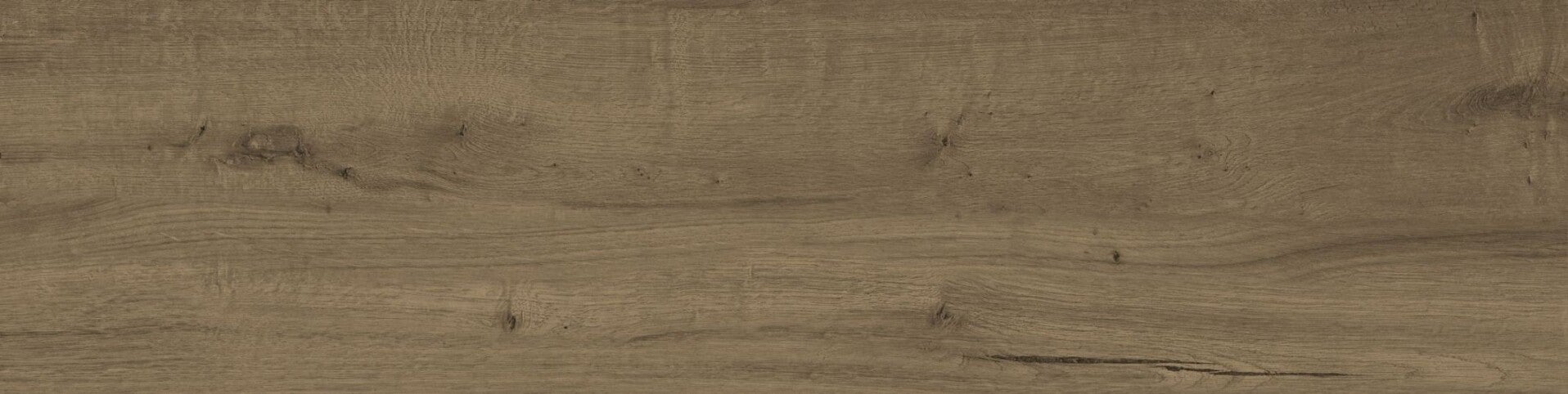 Grandeur Suomi Bruin