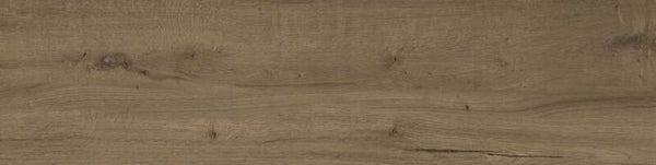 Grandeur Suomi Bruin