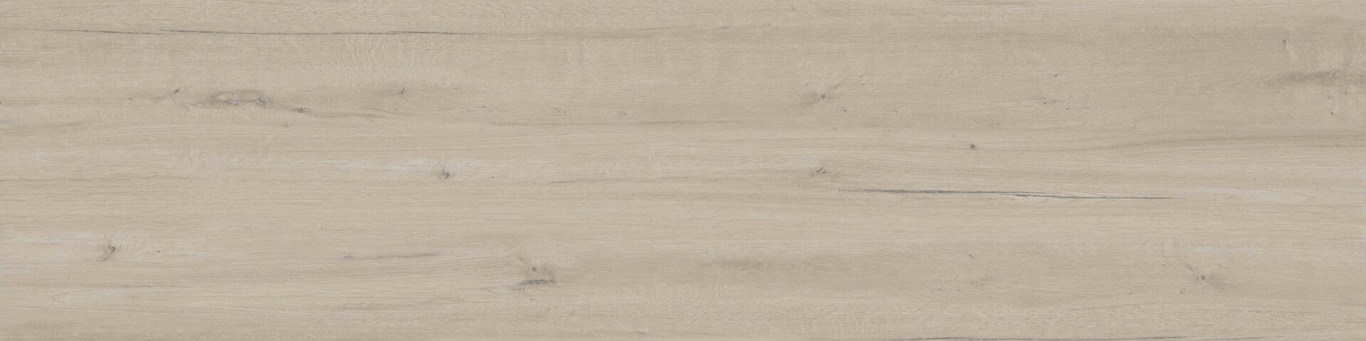 Grandeur Suomi  white