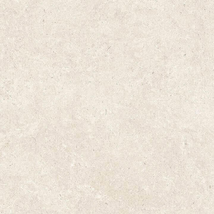 Panaria Surround Draft