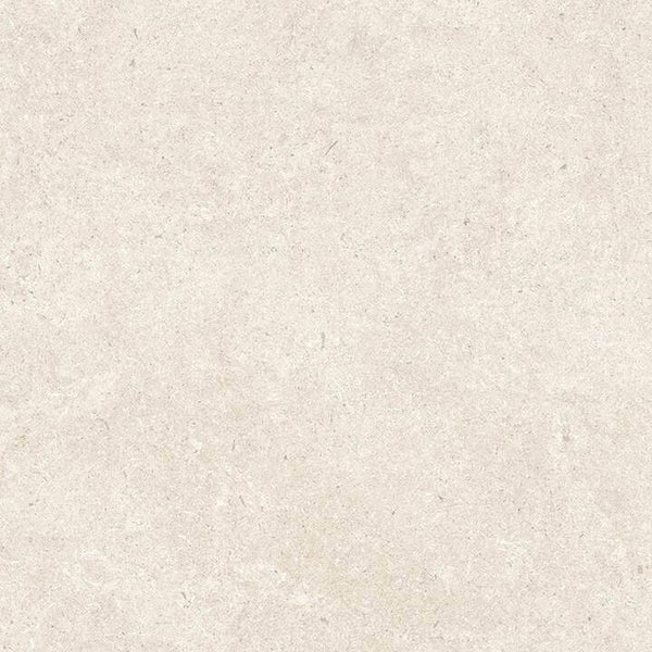 Panaria Surround Draft