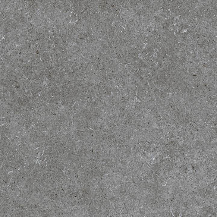 Panaria Surround Outline