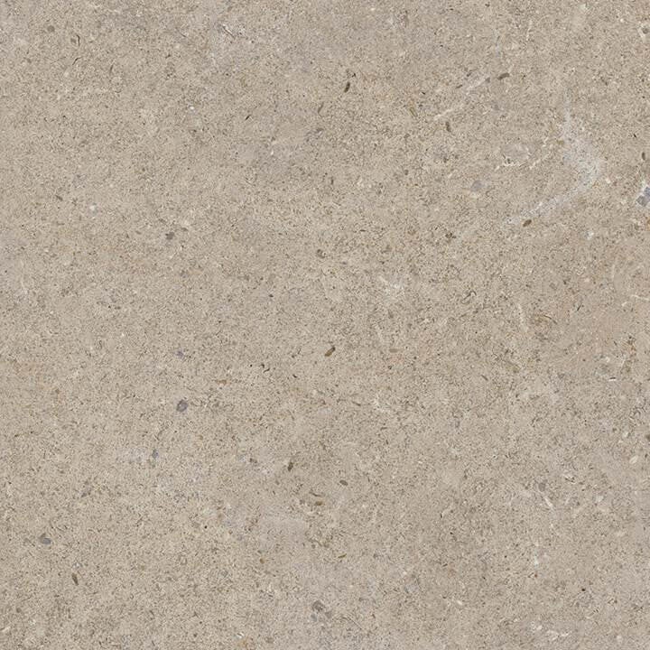 Panaria Surround Row