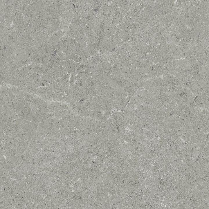 Panaria Surround Shape