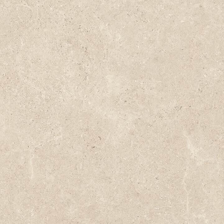 Panaria Surround Sketch