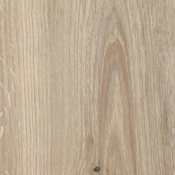 Rondine Timeless Greige