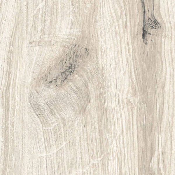 Rondine Timeless Ivory