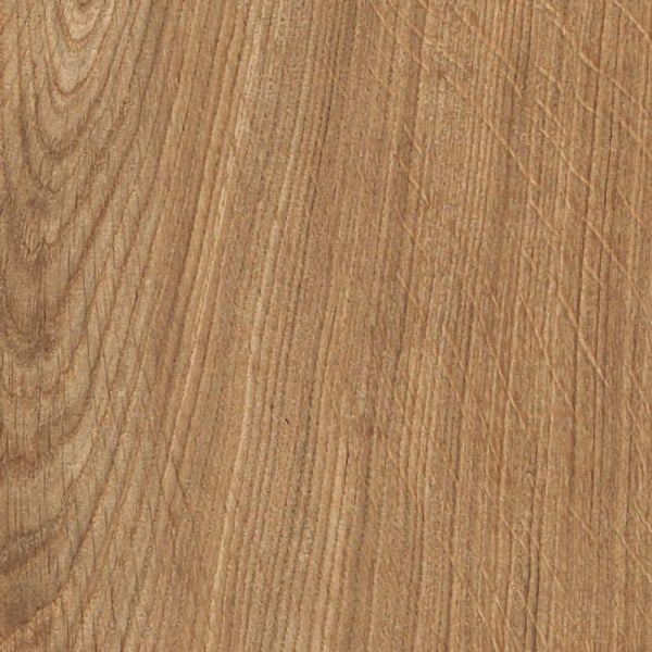 Rondine Timeless Nut