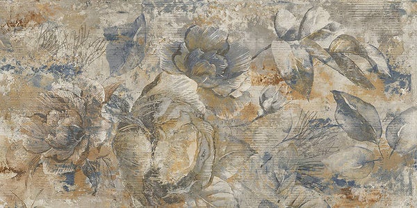 Del Conca Timeline HTL Botanic