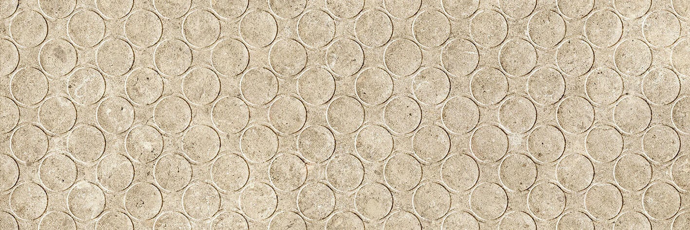 Villeroy & Boch Tri Art Beige Decor BS20-1458