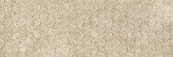 Villeroy & Boch Tri Art Beige Decor BS20-1458