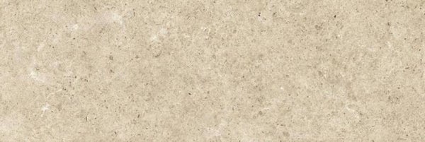 Villeroy & Boch TRI.ART Beige BS20-1454