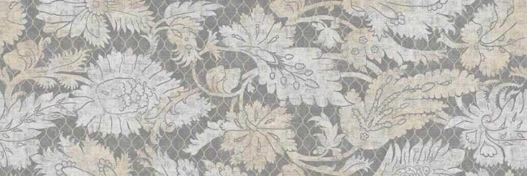 Villeroy & Boch TRI.ART flower BS21-1450 DAM