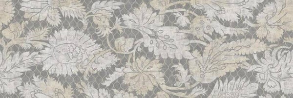 Villeroy & Boch TRI.ART flower BS21-1450 DAM