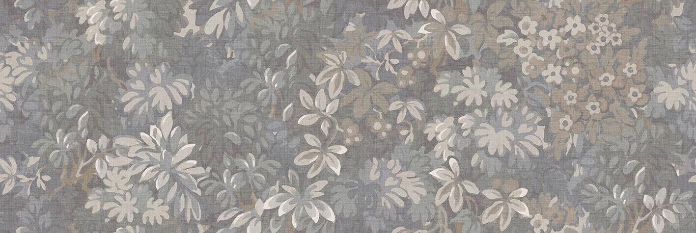 Villeroy & Boch Tri Art Gobe Decor BS71-1450
