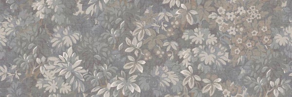 Villeroy & Boch Tri Art Gobe Decor BS71-1450