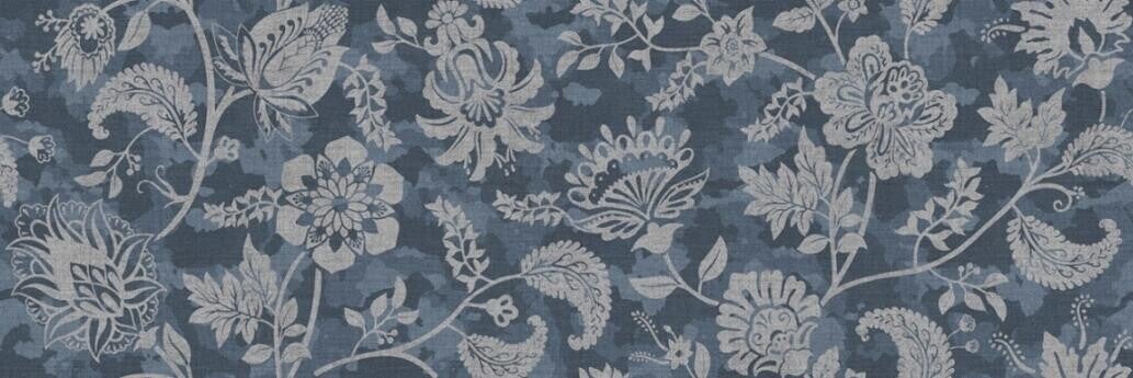 Villeroy & Boch Tri Art Pais Blauw BS61-1450