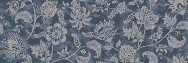 Villeroy & Boch Tri Art Pais Blauw BS61-1450
