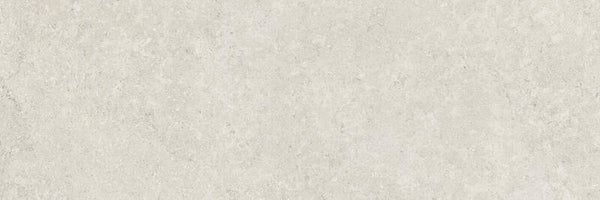 Villeroy & Boch TRI.ART wit BS60-1454