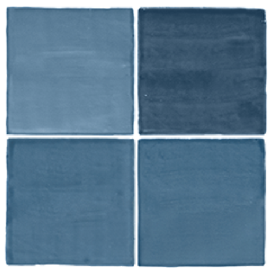 Sottocer Sense Jeans