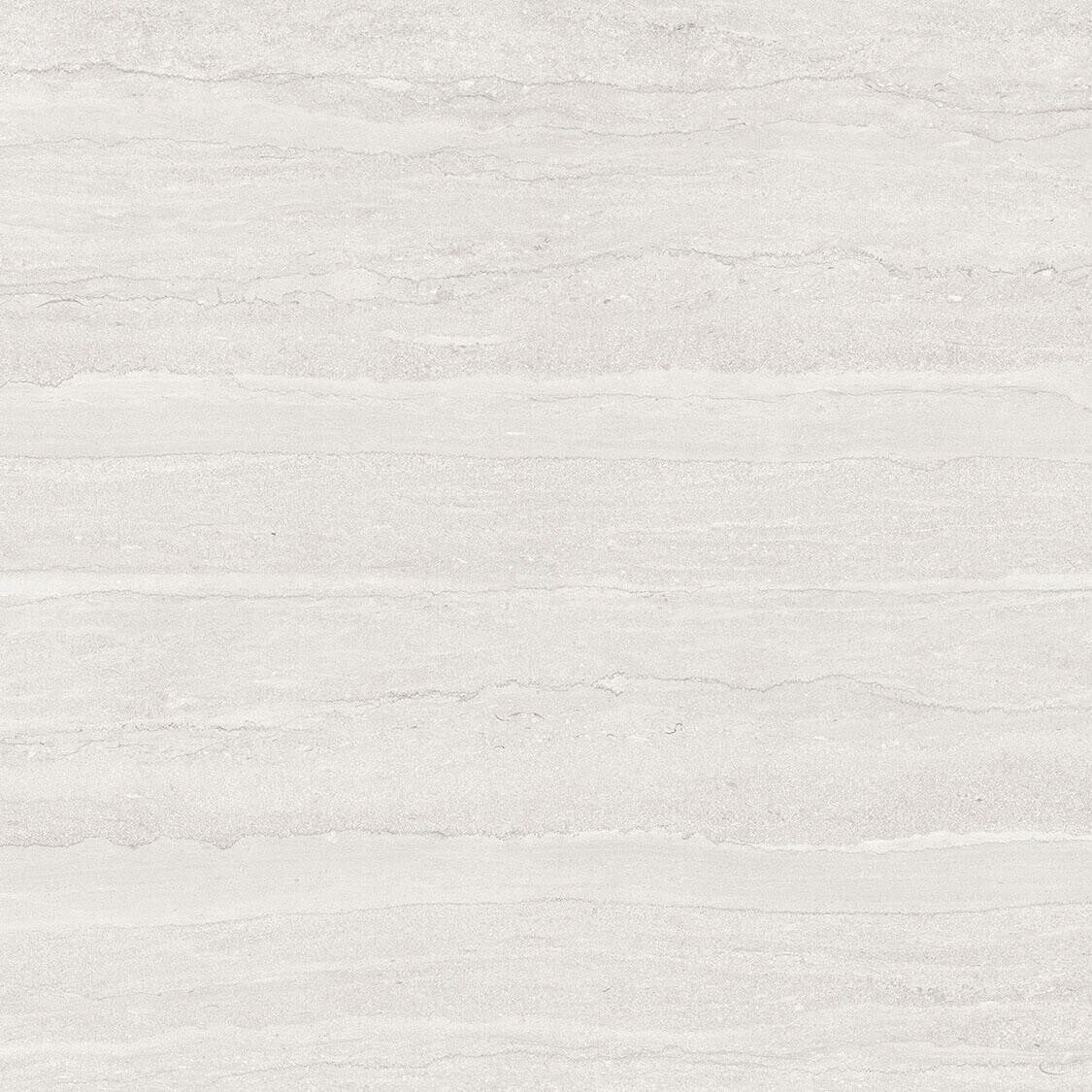 Geotiles Vein Hermes Blanco