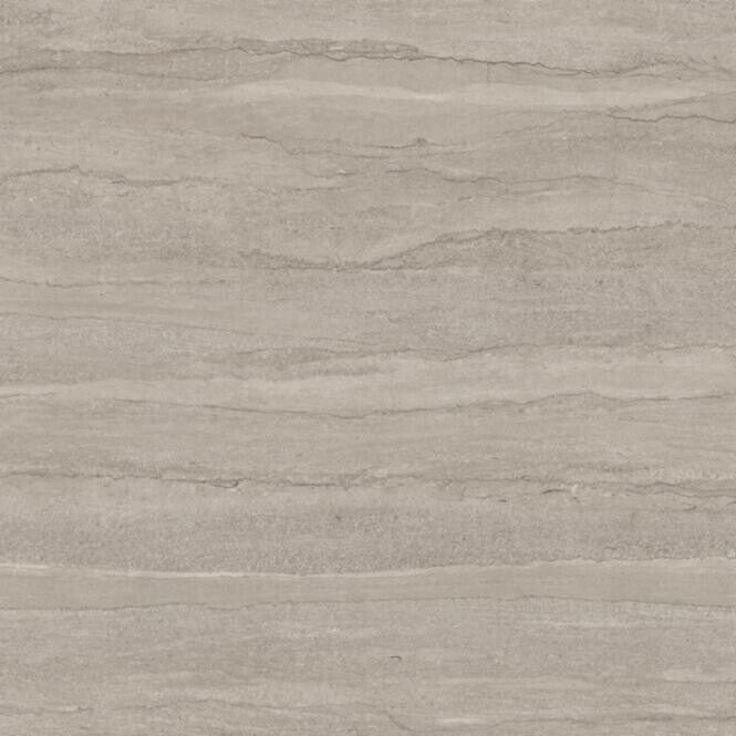 Geotiles Vein Hermes Mud
