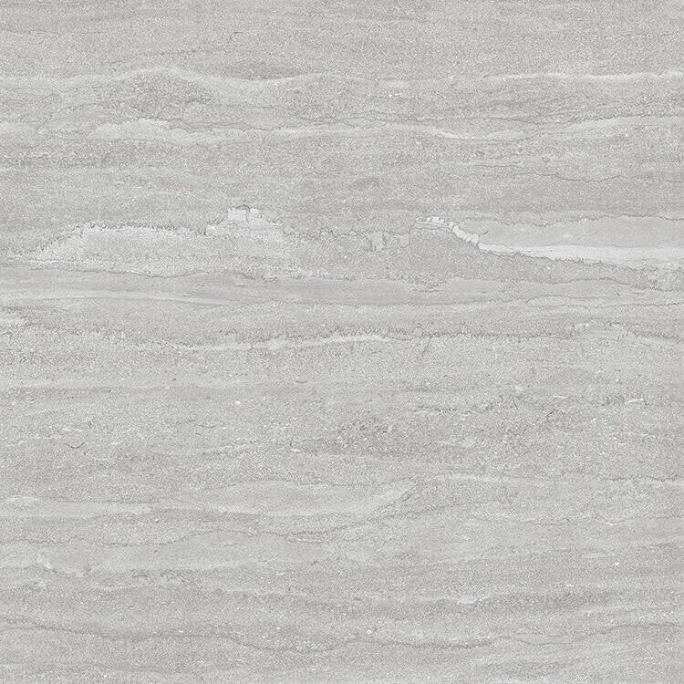 Geotiles Vein Hermes Perla