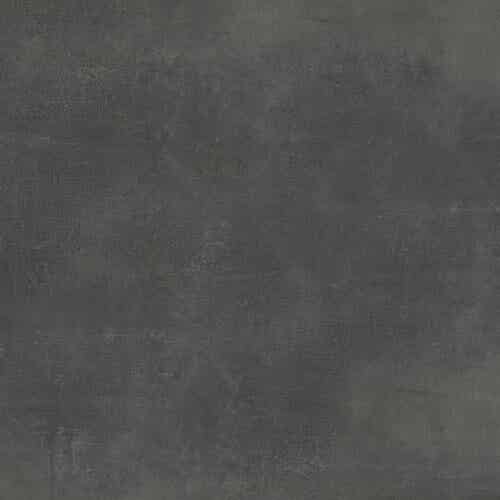 Grandeur Stark Grafite