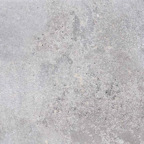 Rako Shade Graphite