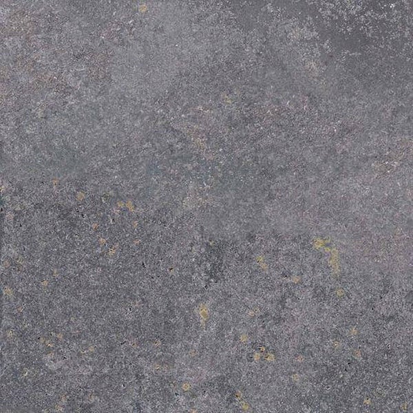 Rako Shade Dark Grey