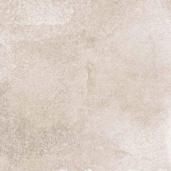 Rako Shade Almond
