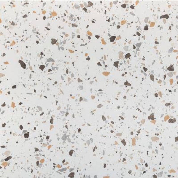 Bearwolf Flakes XXL Beige KE-22071