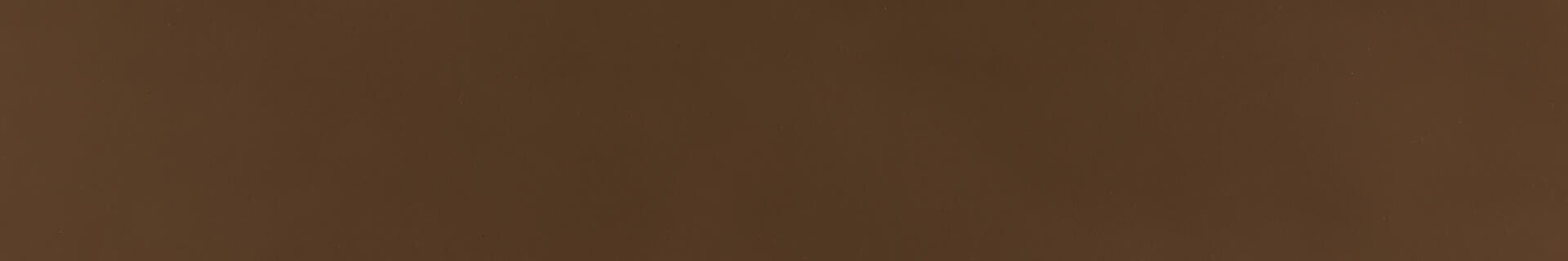 Sphinx Naturel bruin glans