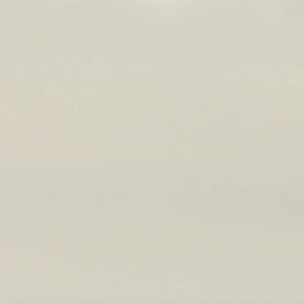 Mosa 15Thirty L. grijs afm. 15x30