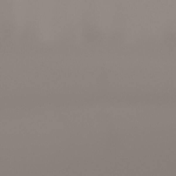 Mosa Global collection 15050 agaat grijs