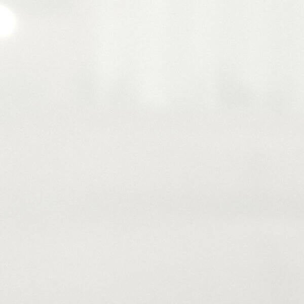 Mosa Global collection 15210 Ecru wit